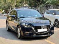 Mazda 3 1.5L Sport Luxury 2019 Máy xăng đẹp long lanh