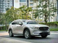 Mazda CX8 Premium năm sản xuất 2024 giá tốt