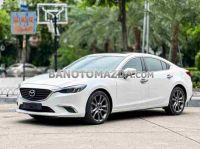 Cần bán xe Mazda 6 Số tự động 2020