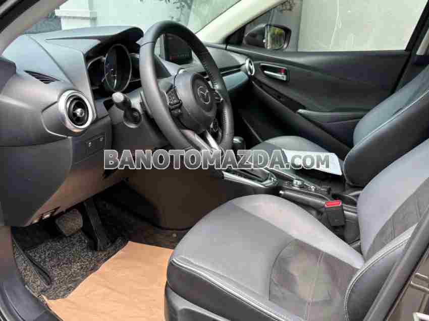 Bán xe Mazda 2 Sport Luxury sx 2022 - giá rẻ