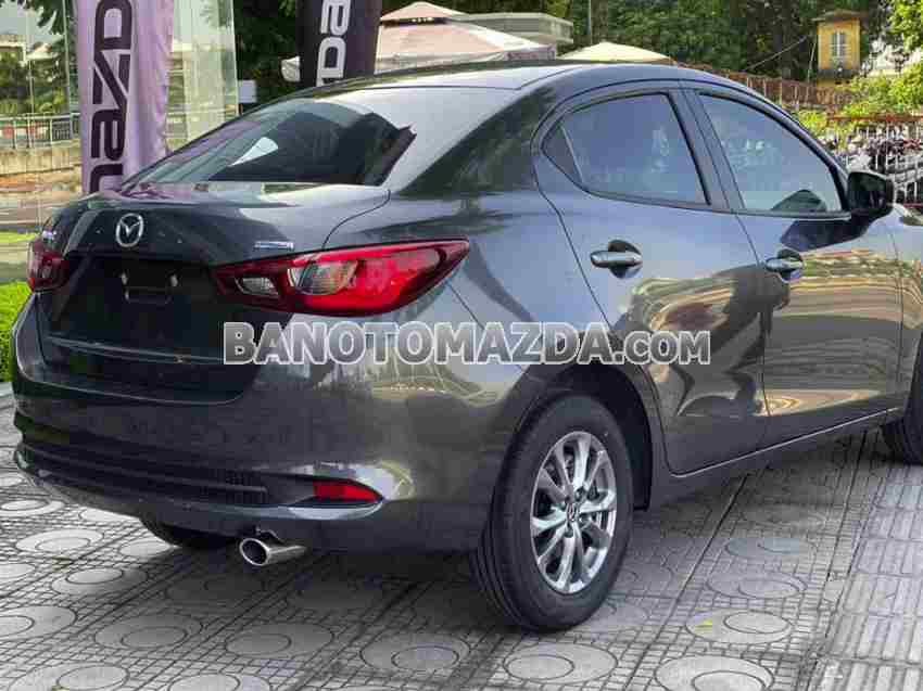 Bán Mazda 2 1.5 AT 2024 - Máy xăng