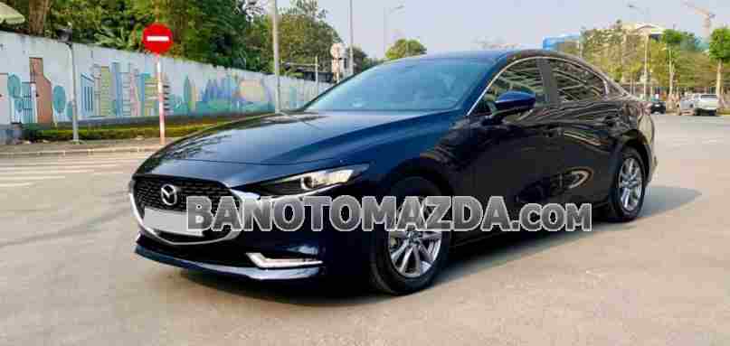 Cần bán xe Mazda 3 1.5L Luxury 2024, xe đẹp