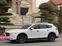 Mazda CX8 Deluxe 2021 Máy xăng đẹp long lanh