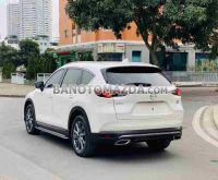 Mazda CX8 Luxury sản xuất 2022 cực chất!