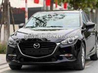 Mazda 3 1.5 AT model 2017 xe chuẩn hết ý