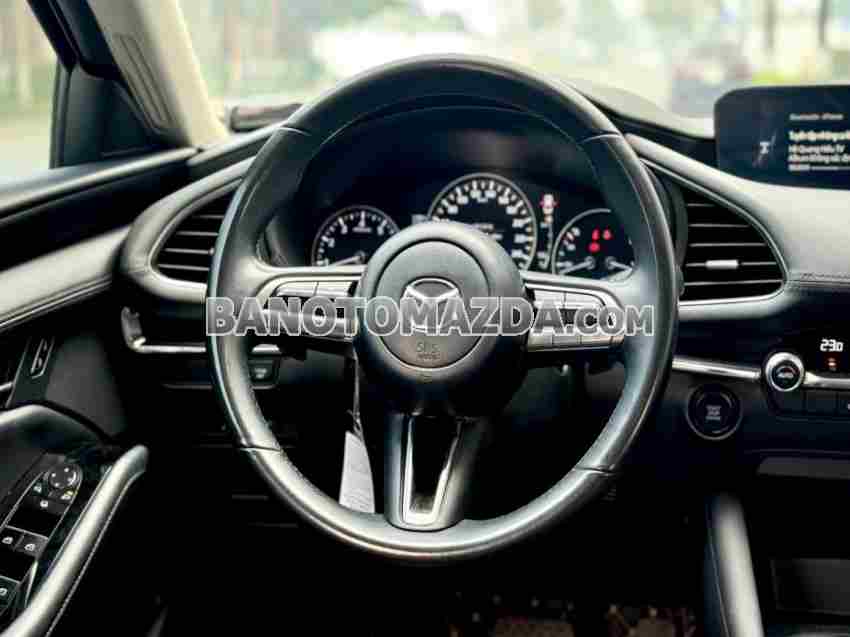 Cần bán nhanh Mazda 3 1.5L Luxury 2023 cực đẹp