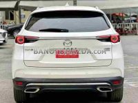 Cần bán gấp xe Mazda CX8 Premium năm 2020, màu Trắng, Số tự động