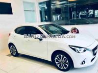 Cần bán xe Mazda 2 Sport Luxury năm 2019 màu Trắng cực đẹp