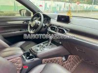 Cần bán Mazda CX8 Luxury 2020 - Số tự động