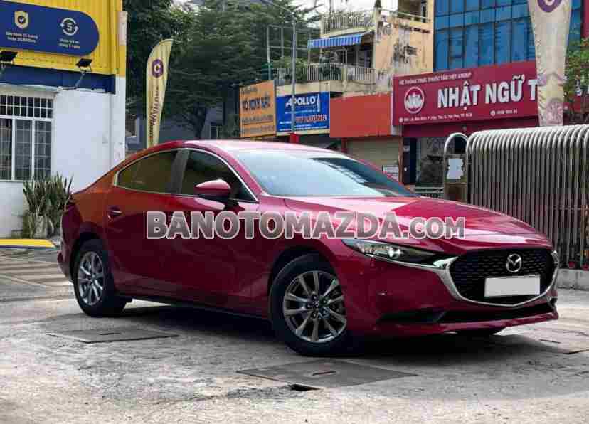 Cần bán gấp Mazda 3 1.5L Deluxe năm 2023 giá cực tốt