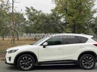 Cần bán Mazda CX5 2.0 AT đời 2017