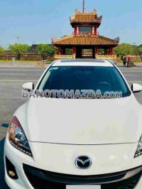 Mazda 3 S 1.6 AT 2014 Số tự động cực đẹp!