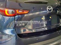 Mazda CX5 Luxury 2.0 AT sx 2024, cam kết giá tốt