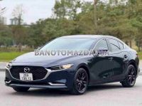 Cần bán xe Mazda 3 1.5L Luxury 2022 Số tự động