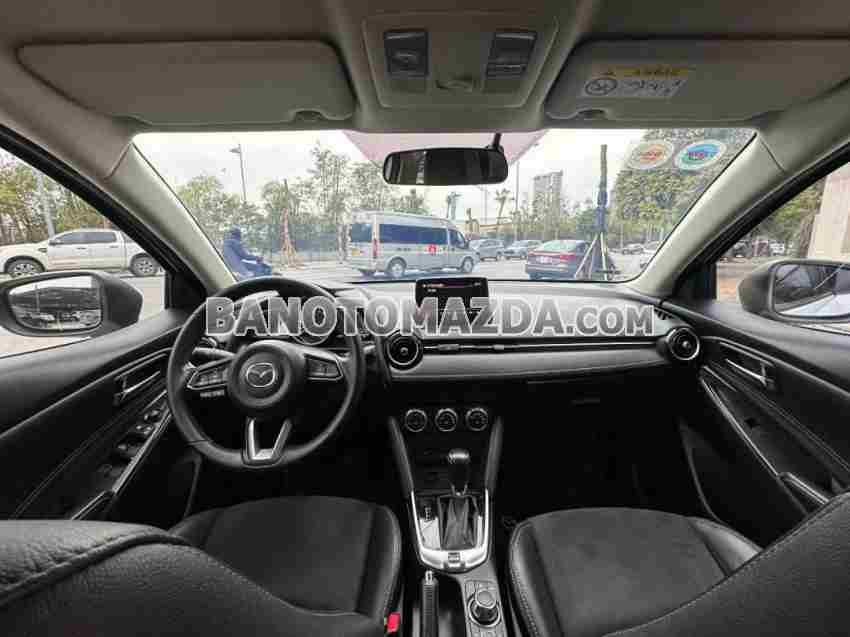 Bán Mazda 2 Premium 2019 - giá tốt