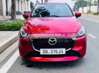 Cần bán gấp xe Mazda 3 1.5L Sport Luxury 2023 màu Đỏ