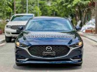 Cần bán Mazda 3 1.5L Luxury đời 2024