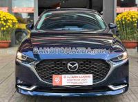 Mazda 3 1.5L Luxury 2024 Số tự động giá đẹp