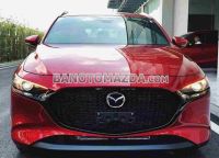 Bán Xe Mazda 3 1.5L Sport Luxury 2025 - màu  Đỏ