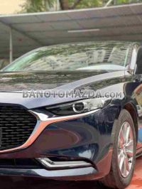 Cần bán Mazda 3 1.5L Luxury 2024 - Số tự động