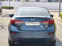 Bán xe Mazda 3 1.5 AT đời 2017 - Giá tốt