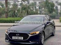 Mazda 3 1.5L Luxury 2022 Máy xăng đẹp long lanh