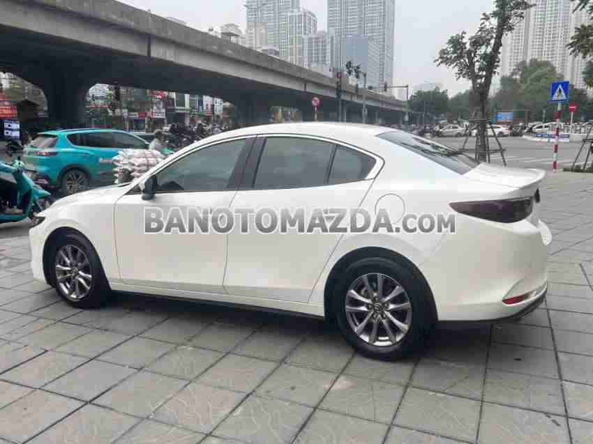 Mazda 3 1.5L Luxury năm 2022 cần bán