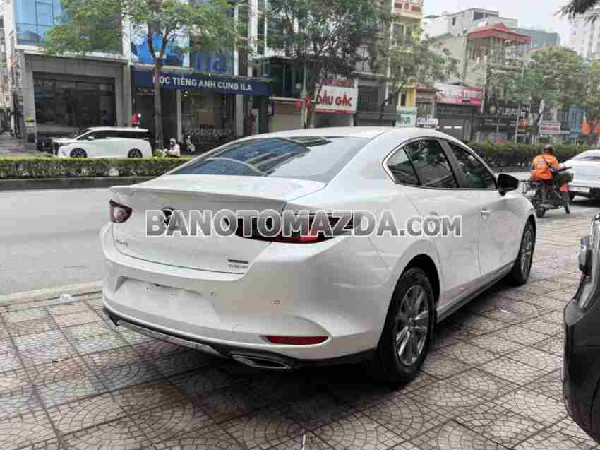 Cần bán xe Mazda 3 1.5L Luxury đời 2024