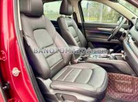 Bán Mazda CX5 Premium 2.0 AT 2022 - Đỏ