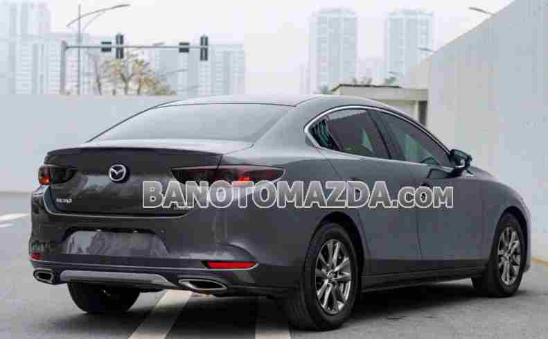 Cần bán xe Mazda 3 Số tự động 2022