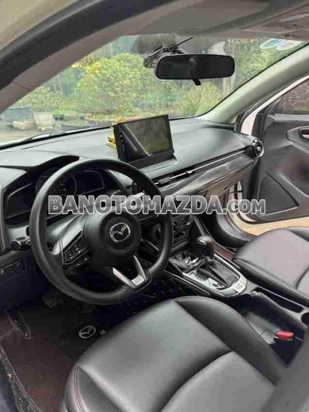 Cần bán Mazda 2 Deluxe 2019 xe đẹp