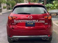 Mazda CX5 Premium 2.0 AT 2022 - Giá tốt