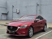 Mazda 6 Premium 2.0 AT 2022 Số tự động giá đẹp