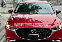 Cần bán Mazda 3 1.5L Luxury 2022 - Số tự động