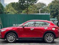 Cần bán xe Mazda CX5 Deluxe 2.0 AT đời 2022