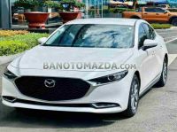 Mazda 3 1.5L Luxury năm 2025