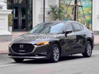 Mazda 3 1.5L Deluxe 2020 Máy xăng đẹp long lanh