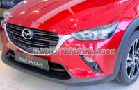 Mazda CX3 1.5 AT sx 2025 - màu Đỏ - cực đẹp