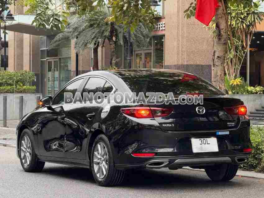 Cần bán xe Mazda 3 1.5L Luxury đời 2023