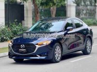 Mazda 3 1.5L Deluxe năm sản xuất 2022 giá tốt