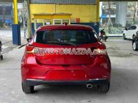 Bán xe Mazda 2 Luxury đời 2021 - Giá tốt