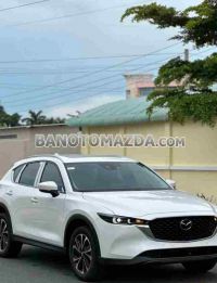 Mazda CX5 Premium 2.0 AT Lắp ráp trong nước Số tự động rất đẹp - 2025