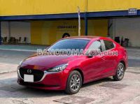 Mazda 2 1.5 AT năm sản xuất 2023 giá tốt