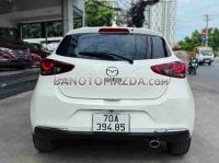 Cần bán Mazda 2 Sport Luxury 2022 - Số tự động