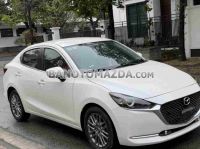 Xe Mazda 2 Luxury đời 2021 đẹp bán gấp