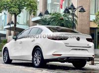 Mazda 3 1.5L Luxury năm 2023 cần bán