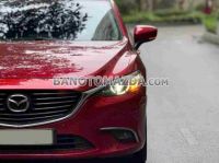 Mazda 6 Premium 2.0 AT sản xuất 2019 cực chất!