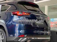 Bán Mazda CX8 Luxury 2.5 AT đời 2025 quá đẹp