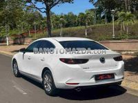 Mazda 3 1.5L Deluxe 2022 giá cực tốt