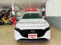 Bán Mazda 3 1.5L Sport Luxury 2022 - giá tốt